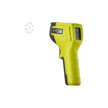 Détecteur thermique - RBIRT08 - Ryobi