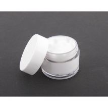 Détendeur 2 bar-12kg/h pour chauffage gaz nl - 1600151 Clas Equipements