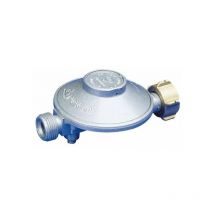 Eurogaz - Détendeur basse pression sortie male 20 x 150 à sécurité sans tétine