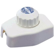 Détendeur de sécurité butane 1.3kg 28MB - BANIDES - B147953