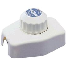 Détendeur Gaz - Déclencheur À Sécurité - Butane - Basse Pression - 1.3kg/h - 28mbar - Banides Et Debeaurain B147953