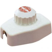 Détendeur gaz - déclencheur à sécurité - propane - basse pression - 1.3kg/h - 37mbar Banides Et Debeaurain b147603