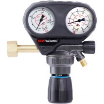 Gce Charledave - Détendeur procontrol capoté oxygène 10B PCA101831S