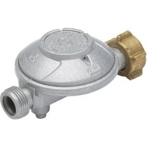 Détendeur butane 1,3kg/h - banides - B199590