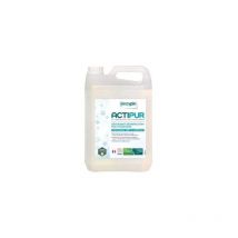 Actipur multisurfaces 5l - Enzypin