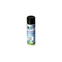 Technosystemi - détergent happy clean pour unité extérieure