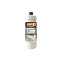 Ryobi - Détergent pierre pour nettoyeur haute pression - 1L RAC731