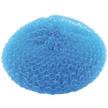 Le Plus De L'entretien - Détergent surodorant sensual 2D doses 20mL - Colis de 250 dosettes (fleur de coton)