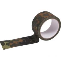 99780 Nastro adesivo (l x l) 10 m x 50 mm 1 pz. - DTI