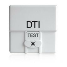 Dti Rj45 module Rc 5 Tel (13P1520023)