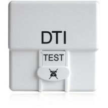 Dti Rj45 Mod Rc 3tel Kupfer Ft