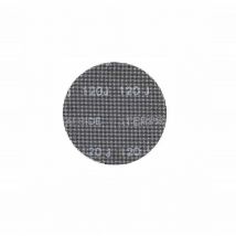 DTM3107 Mesh Sanding Discs 125mm 240G (Pack 5) DEWDTM3107QZ