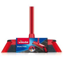 Vileda - Besen Duactiva Classic