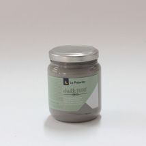 Dual La Pajarita Pittura decorativa, 75 ml Gris New York