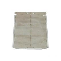 00457 accessorio tostapane - Dualit