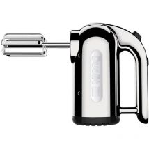 Hand Blender- Mixer Pack poliert - Dualit