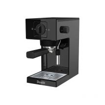 Dualit - Espresso Coffee Machine