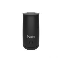 Handheld Milk Frother and Hot Chocolate Maker - Dualit