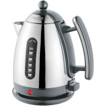 Lite Jug Kettle Grey - Dualit