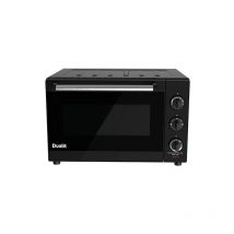 Dualit - Mini Oven