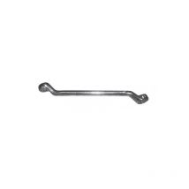 Duarib - Clé de monteur - 21mm et 22mm - pour échafaudages F3000, F3000 alu et multi 4X
