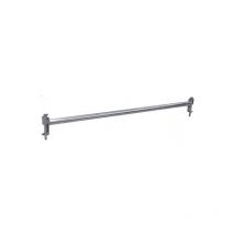 DUARIB - Longeron / lisse pour échafaudage multidirectionnel MULTI 4X - échafaudage fixe