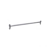 Duarib - Longeron / lisse pour échafaudage multidirectionnel multi 4X - échafaudage fixe