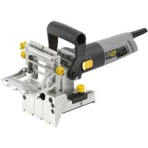 Dübelsetzer ct 710 - 710 w - far tools - 115007