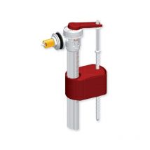 Válvula de flotador silenciosa SR+ DUBOURGEL bajo suministro - 702200