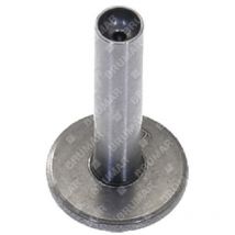 Ventilstößel - 055552 - Ducar