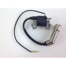 Zündspule für dg 3000 T-Generatoren dg 3000 tb dp 50 dp 80 dpt 80038106 - Ducar