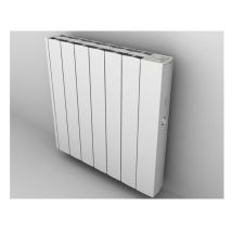 Ducasa - Radiateur À Inertie Fluide 1800w 0.637.320