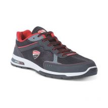 Ftg Safety - Chaussure de sécurité Ducati basse S1P src Taille 44