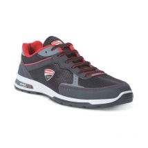 Ftg Safety - Chaussure de sécurité Ducati basse S1P src Taille 43