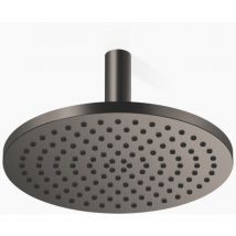 Dornbracht - Ducha de lluvia con conexión al techo, ducha de lluvia