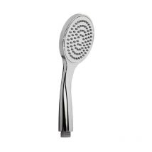 Ducha de mano 3520T1 - ramón soler