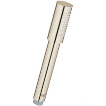 Grohe - Ducha Sena Stick 1 rociador (26465BE0)