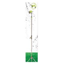 Ducha Jardin Con Tripode Telescopica - Ge012010-1