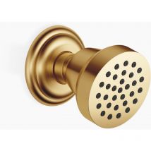 Ducha lateral Dornbracht madison, 28518360-28