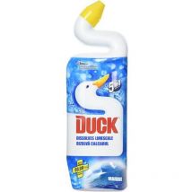 Toilet Duck LifeGuard Toilet Duck Ocean 750ml