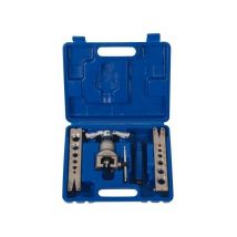 Dudgeonnière excentrique débrayable 1/4' à 3/4' & 6 à 19mm