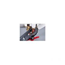 Rothenberger - roflare revolver excentrique revolver bender