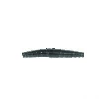 Due Buoi 12 pcs ressort de rechange pour cisailles a vigne Cisailles a vigne de 80 mm ressorts
