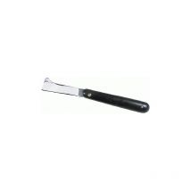 Couteau a' greffer Due Buoi 202P Bud Plant Razor Garden Grafter