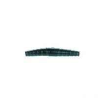 Due Buoi Ressort de rechange pour sA cateur de vigne sa cateur de vigne de verger de 60 mm