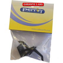Outils Perrin - Due portautensili - 20/30 mm