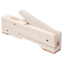 Kombiteil Ausladung 110 mm passend für 4000 831 700 - 4000 831 708