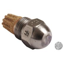 Gicleur Fluidics 0,55g 45° Sf