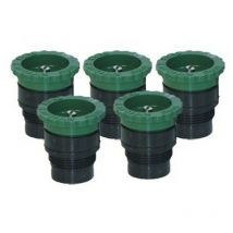 Duse T Van 8 Arco Regelbare Toro Paket X 5 36263740