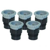 Duse T Van 17 Arch Regelbare Paket X 5 36263740